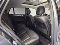 Daumennagel 13 - Mercedes-Benz GLE 350 d COUPE 4M, AMG LINE, PANO, LED, COMAND