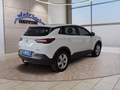 Daumennagel 5 - Opel Grandland X 1.2T 130PS AHK/Alu/Kamera/Winterp.