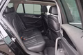 Daumennagel 24 - BMW 520 XD LUXURY LINE/ LIVE/HUD/MEMORY/PANO/LED/ACC/AHK