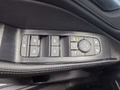 Daumennagel 20 - Nissan X-Trail 1,5 VC-T 163PS Winterp/LED/Keyless/ACC        **