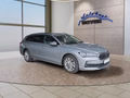 Daumennagel 7 - Skoda Superb Combi 2,0TDI DSG Navi/DCC/ACC/Kamera/Sitzhz.