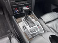 Thumbnail 24 - Audi Q7 3.0 TDI quattro/PANO/KAM/BOSE/LUFT/LEDER/NAV/