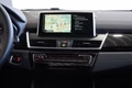 Daumennagel 21 - BMW 220 i Luxury Line  PANO HEAD-UP LED NAV AUT H&K