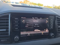 Daumennagel 35 - Skoda Karoq Sportline 2,0TDI DSG 4*J.Gar/aAHK/ACC/Matrix/Navi    **