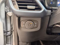 Ford Tourneo Courier 1.0 EcoBoost Active*LED*NAVI*ACC - bilder 15