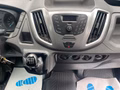 Daumennagel 16 - Ford Transit Kasten 350 L3 Trend