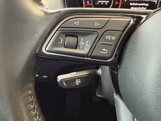 Audi Q2 sport*Virtual *LED *Navi *PDC - bilder 10