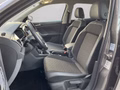 Daumennagel 12 - Volkswagen T-Cross Style 1.0 TSI DSG LED+Navi+ACC+Kamera