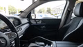 Thumbnail 16 - Mercedes-Benz GLE 400 d AMG 7SITZER ACC 360° BURMEST LUFT AHK