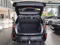 BMW X1 18i sDrive M Sport AHK/PANO/K.Zg/19" - foto 6