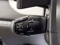 Daumennagel 15 - Opel Vivaro Doka M L2H1 Aut. 5-Sitzer AHK ACC Kamera Navi Keyless