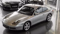 Thumbnail 10 - Porsche 911 /996 Carrera SEHR GEPFLEGT SPORTAUSPUFF
