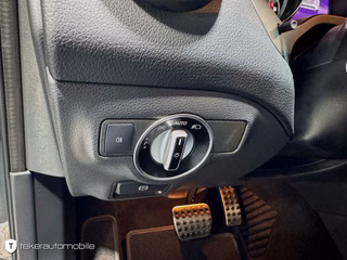 Mercedes-Benz GLA 180 AMG Edition *LED*Aut.*Navi*Kamera*Night* - foto 19