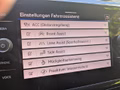 Volkswagen Touran 2.0 TDI DSG Highline *AHK,SHZ,LED* - bilder 3