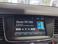 Daumennagel 25 - Opel Astra ST 1,2T 130PS Navi/LED/Kamera/Winterp.