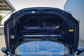 Thumbnail 63 - Ferrari 296 GTS  two color Racing Seats Daytona Carbon