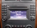 Daumennagel 22 - Mercedes-Benz A 200 Elegance*Leder*El.Sitze*PDC V&H*TÜV & Service NEU