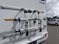 Daumennagel 42 - Eura Mobil PT 696 EB Mondial S Paket SAT+TV Fahrassistenz
