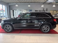 Daumennagel 2 - Mercedes-Benz GLC 220 d 4Matic  AMG-LINE