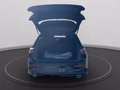 Daumennagel 18 - Volkswagen Golf GTI Clubsport 2,0 l TSI OPF 221 kW (300 PS) 7-Gang-Doppelkupplungsgetriebe DSG