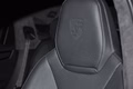 Daumennagel 22 - Porsche Cayenne Coupe Turbo/8060 KM/CERAMIC BREMSE/PANO