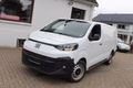 Daumennagel 12 - Fiat Scudo L3 AUT=3er Sitz=KAMERA+NAVI+PDC V+H=KLIMA