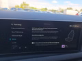 Daumennagel 42 - Hyundai TUCSON 1,6T HEV N Line X UPE=54000 Euro!