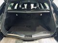 Daumennagel 47 - Ford Mondeo Turnier ST-Line|KAMERA|SONY|