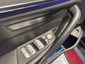 Daumennagel 11 - BMW M5 Competition  HUD/H&K