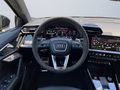 Daumennagel 23 - Audi RS 3 Sportback quattro/MATRIX-LED/PANO/HEAD-UP