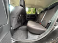 Daumennagel 16 - Nissan Note 1.4 I-Way/NAVI/TEMP/MFL/S-HEFT/KLIMAAUT./