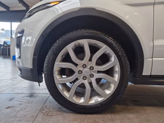 Land Rover Range Rover Evoque SE Dynamic 2.0Td4*Facelift* - photo 10