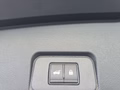 Daumennagel 18 - Nissan X-Trail 1,5 VC-T 163PS Navi/ACC/Winterp/el.Klappe