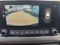 Daumennagel 22 - Hyundai KONA 2.0 T-GDI N Performance  SOUND!/NAVI/LED/AHK
