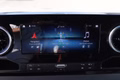 Daumennagel 37 - Mercedes-Benz Sprinter 316 CDI ALLRAD MIXTO L2H2 REGALSYSTEM
