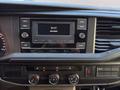 Daumennagel 19 - Volkswagen T6.1 Transporter 2.0 TDI Kasten FWD KLIMA PDC SHZ DAB