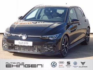 Volkswagen Golf Neuwagen Kaufen