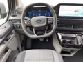 Ford Transit Custom Kombi 340 Limited - bilder 1