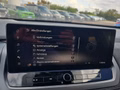 Daumennagel 36 - Nissan Qashqai Tekna+ 1,3 DIG-T 158PS 4x4 UPE=50500 Euro **