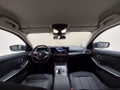 Daumennagel 7 - BMW 320 XD/SHADOW/ WIDES./ACC/360°/STAND./AHK/CAR-PLAY