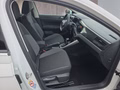 Daumennagel 16 - Volkswagen Taigo 1,0TSI 115PS DSG 16*Alu/Sitzhz/LED/App Connect  **