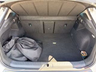 CUPRA Formentor 1.4 e-Hybrid DSG / AHK / NAVI / LED / SITZHEIZUNG - foto 10