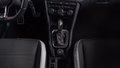 Thumbnail 23 - Volkswagen T-Roc SPORT 4MOTION SPUR NAVI VIRTUAL PDC SHZ
