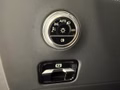 Daumennagel 20 - Mercedes-Benz AMG SL 63 4Matic CABRIO HUD/BURMESTER/360