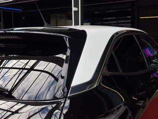 Opel Mokka X Innovation Start/Stop / DAB / FLA / - foto 8