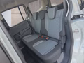 Daumennagel 14 - Ford Tourneo Courier 1.0 125PS Aut.5*J.Gar/Kamera/Winterp/Klimaaut. **