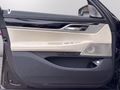 Daumennagel 16 - BMW 750i M Sport *PURE EXCELLENCE*B&W*VOLL*NP:158TSD
