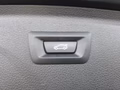 Daumennagel 22 - BMW 220 Active Tourer, AUTOMATIK, PANORAMA, NAVI,PDC