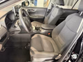 Daumennagel 12 - Toyota RAV4 Hybrid 4x2 Club Sitzheizung Navi