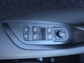 Daumennagel 26 - Skoda Kodiaq 2,0TDI DSG 7-Sitzer/Matrix/Navi/ACC/el.Klappe/Kamera  **